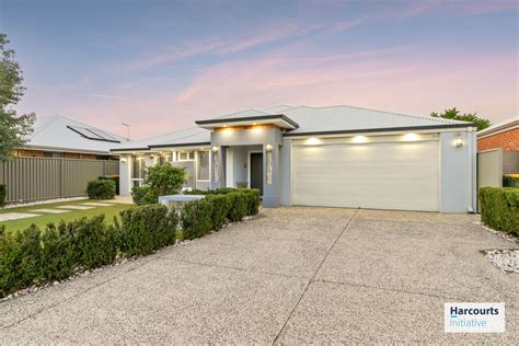 Sold 20 Hertford Street Caversham Wa 6055 On 18 Apr 2023 2018391348