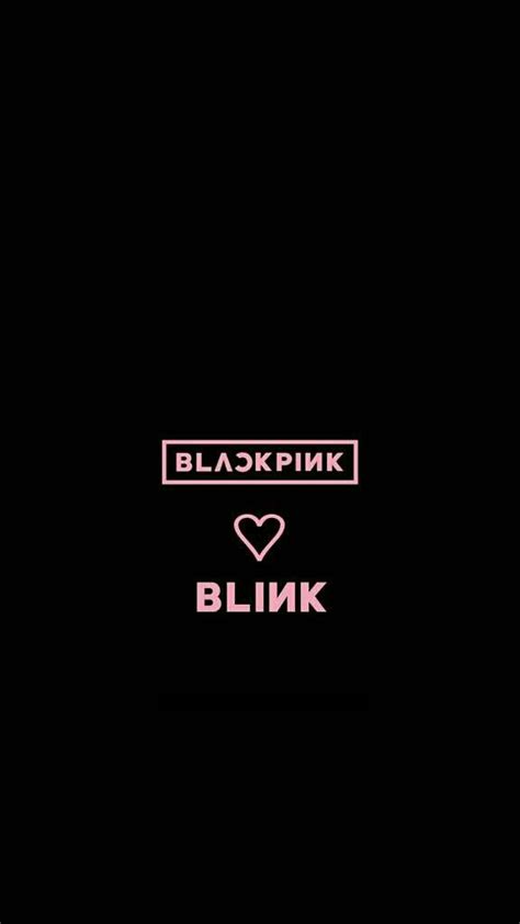 обои bts,blackpink,exo | Надписи, Певцы, Новые цитаты
