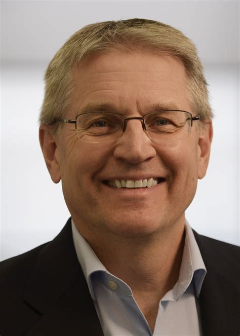 Tom Beckley