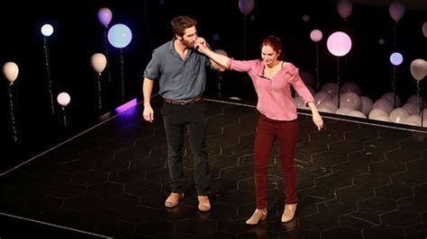ปักพินโดย Elise Meleisea ใน Constellations