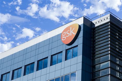 GSK to leverage the CGT Catapult’s facility in Stevenage