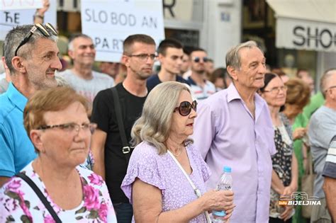 Info Bijeljina Petrović Tijelima ćemo spriječiti dovoz otpada iz