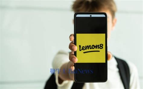 Lemon Tiktok