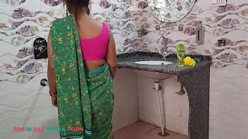 Mallu Brother Sister Xnxx Sex Pictures Pass