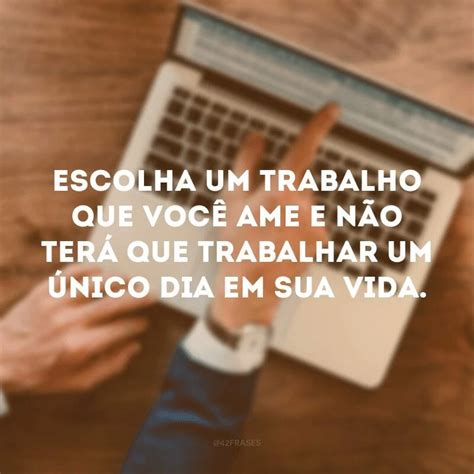 Frases De Administra O Que V O Te Ajudar A Gerir Um Neg Cio