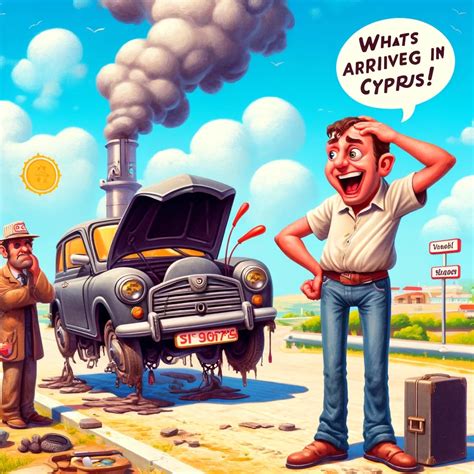 Японские аукционы: когда авто приключения начинаются сразу