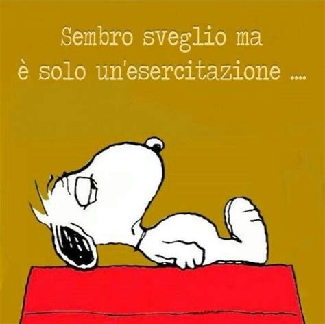 40 Immagini Buongiorno Mafalda E Snoopy