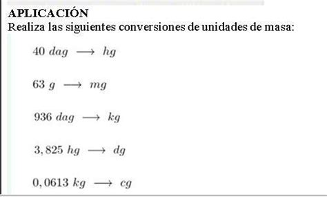 Porfavor Ayudenme Con Este Ejercicio Porfavor Brainly Lat