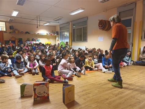 Cuentacuentos De Igualdad Ceip Juan Xxiii Huesca