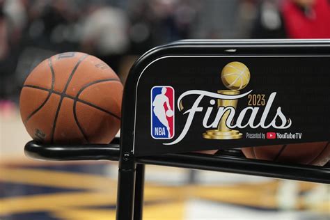 ¿cuál Es El Premio Del Equipo Que Resulte Campeón De La Nba