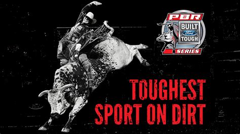 Pbr Bull Riding Wallpaper 69 Images