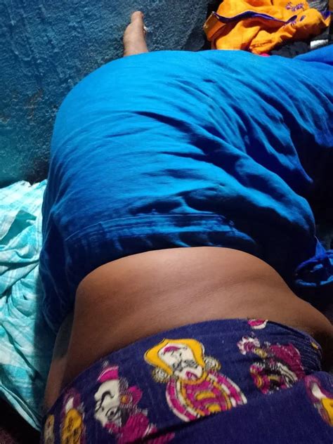 Anu Aunty Nude Pics Xhamster