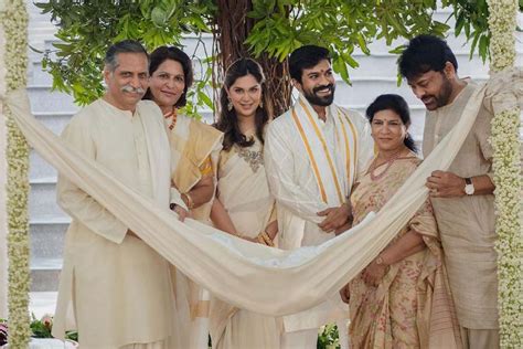 Ram Charan | Ram Charan, Upasana name their newborn daughter Klin Kaara ...