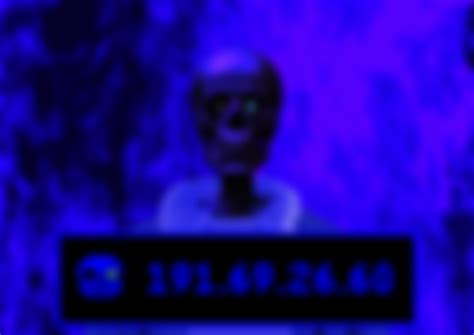 How Sans. stop arguments. : r/Undertale