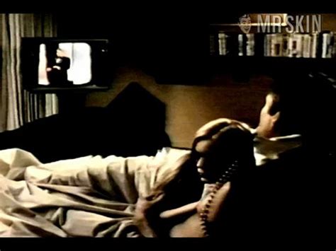 The Love Machine Nude Scenes Naked Pics And Videos At Mr Skin