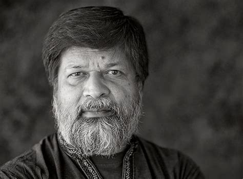 Shahidul Alam Cultural Sanctuaries Foundation