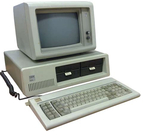 8 Computers From The 80s – 7dayshop Blog