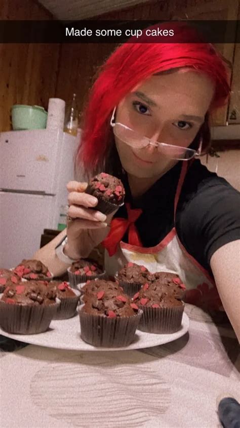 Lizz Ss25 Sissy Wife 5 Nude Pics XHamster