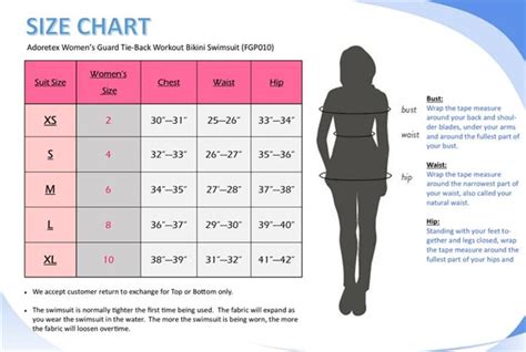 Adoretex Guard Women S Polyester Solid Tie Back Piece Bikini Set