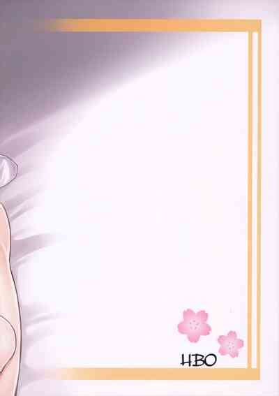 Gift Nhentai Hentai Doujinshi And Manga