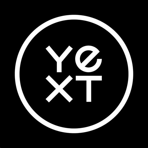 Yext Reviews By 30 Employees Rated 425 Ambitionbox