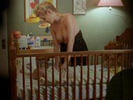 Naked Jilena Cori In What Goes Up