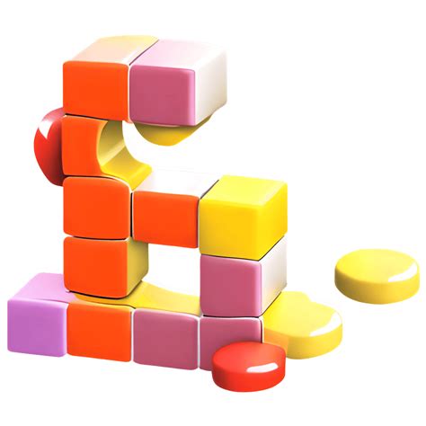Lateral Thinking And Riddles Puzzle · Creative Fabrica