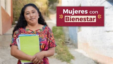 Cómo recuperar el FOLIO de registro para segunda fase de Mujeres con