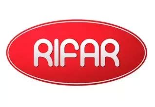 RIFAR Tubog | Официальный интернет-магазин Рифар в Москве и России ...