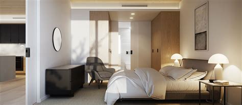 Kova Pocket Door Handle Behance
