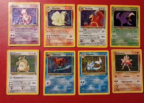 The Pokémon Company Pokémon Verzameling Piccolo lotto Catawiki