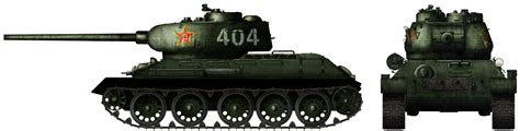 Cold War Chinese Tanks Archives Tank Encyclopedia