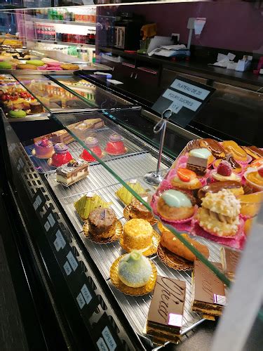 Les meilleurs Boulangeries à Verneuil d Avre et d Iton Boulangerie