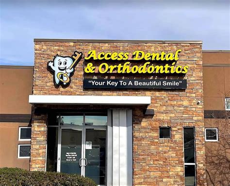 Dentist In Mcallen Tx Access Dental Mcallen Tx