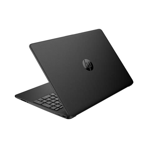 Hp Laptop S Fq Nia Core I Th Gen Price In Pakistan