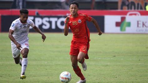 Jadi Kandidat Kapten Timnas Indonesia U 19 Dony Tri Akui Banyak