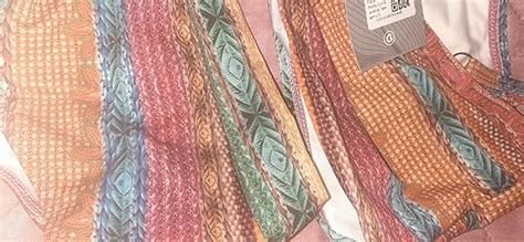 Biquini Mvb Modas Top Faixa Hot Pants Cintura Alta Amazon Br