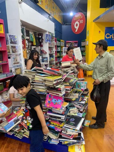 Siente Trujillo on Twitter ATENCIÓN Oferta de cientos de Libros S