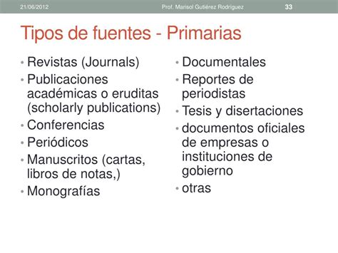 Ppt El Proceso De Revisi N De Literatura Powerpoint Presentation