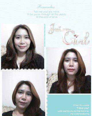 Indonesian Slut Granny Milf Porn Pictures XXX Photos Sex Images 1551150 PICTOA