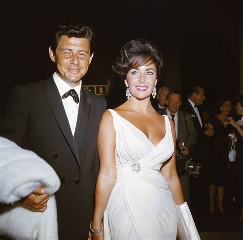 Elizabeth Taylor And Richard Burtons Tumultuous Relationship