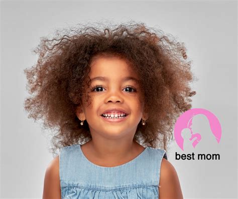 Cute Black Girl Names 108 Top Black Girl Names Including Meanings Bestmom