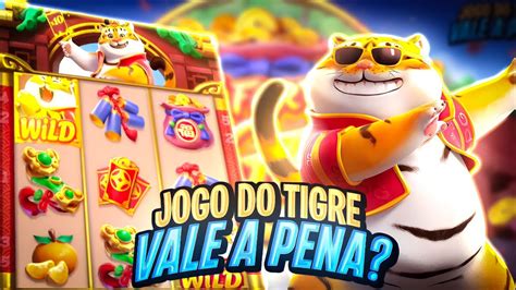 Fortune Tiger Passei A EstratÉgia Do Jogo Do Tigre Jogo Do Tigrinho Demo Fortune Tiger