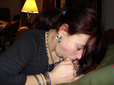 Amateur Lovers Amateur Pic Porn Pic