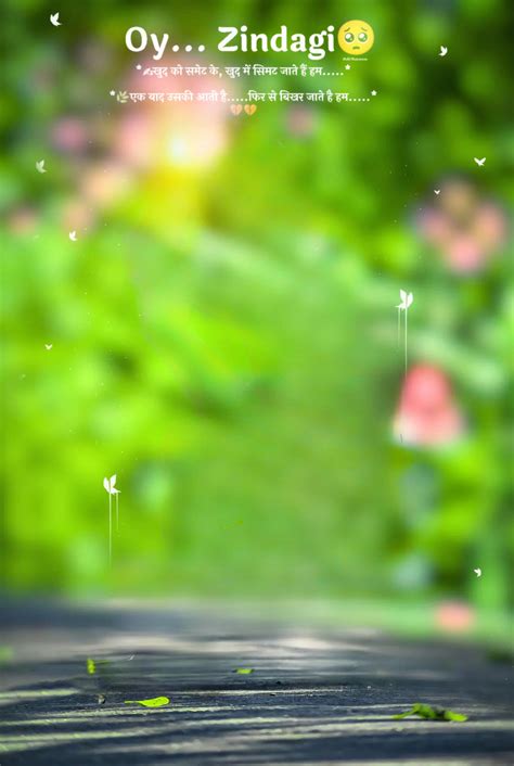 Background Images Hd Greenery Png