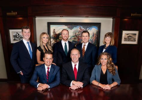 Certified Financial Planner™ Practitioner Near Kc Fcs