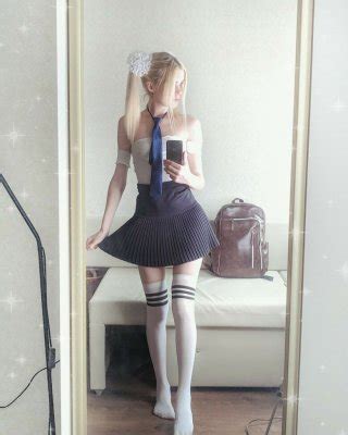 Vikneska Nude Porn Pictures XXX Photos Sex Images PICTOA