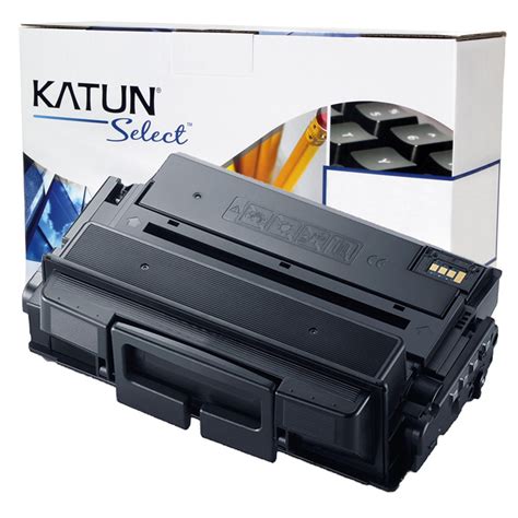 Toner Samsung MLT D203U D203 203U M4070FR M4020ND M4070FR SL M4070FR