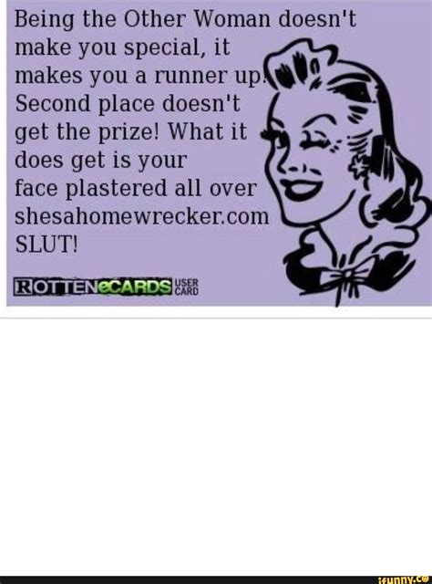 Rottenecards Memes Best Collection Of Funny Rottenecards Pictures On