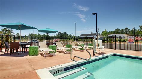 Hampton Inn & Suites Southport from $102. Southport Hotel Deals & Reviews - KAYAK